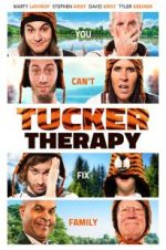 Watch Tucker Therapy Movie4k