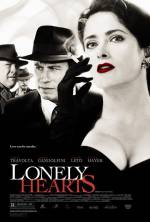 Watch Lonely Hearts Movie4k
