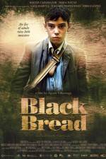 Watch Black Bread Movie4k