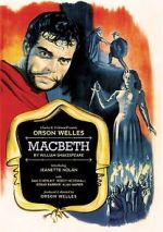 Watch Macbeth Movie4k