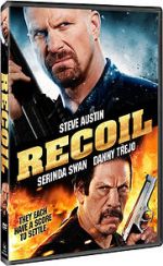 Watch Recoil Movie4k