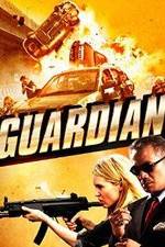 Watch Guardian Movie4k