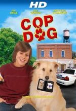 Watch Cop Dog Movie4k