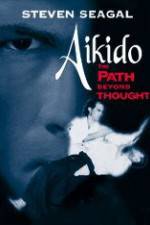 Watch The Path Beyond Thought Movie4k