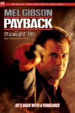 Watch Payback Straight Up - The Director's Cut Movie4k