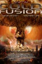 Watch Cold Fusion Movie4k