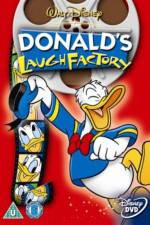 Watch Donalds Laugh Factory Movie4k