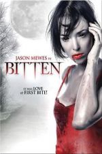 Watch Bitten Movie4k