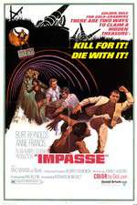 Watch Impasse Movie4k