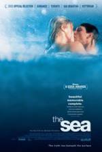 Watch The Sea Movie4k