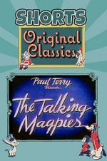 Watch The Talking Magpies Movie4k