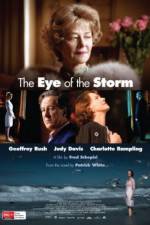 Watch The Eye of the Storm Movie4k