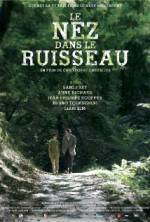 Watch Le nez dans le ruisseau Movie4k