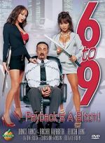 Watch 6 to 9 Movie4k