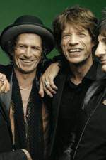 Watch The Rolling Stones Live at The 10 Spot Movie4k