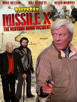 Watch RiffTrax: Missile X - The Neutron Bomb Incident Movie4k