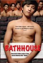 Watch Bathhouse Movie4k