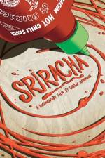 Watch Sriracha Movie4k