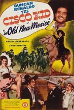 Watch In Old New Mexico Movie4k