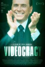 Watch Videocracy Movie4k