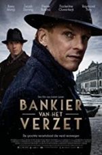 Watch The Resistance Banker Movie4k