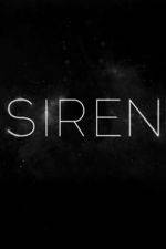 Watch Siren Movie4k