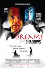 Watch Dreams and Shadows Movie4k