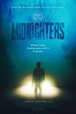 Watch Midnighters Movie4k