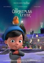 Watch The Christmas Letter Movie4k
