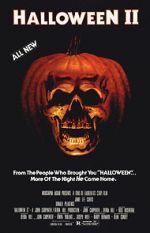 Watch Halloween II Movie4k