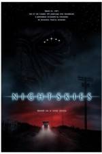 Watch Night Skies Online Movie4k