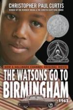 Watch The Watsons Go to Birmingham Movie4k