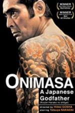Watch Onimasa Movie4k