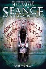 Watch Seance Movie4k