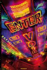 Watch Enter the Void Movie4k