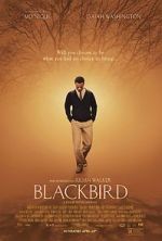 Watch Blackbird Movie4k