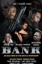 Watch Bank Movie4k