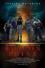 Watch Beacon Point Movie4k