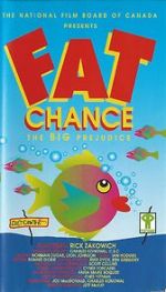 Watch Fat Chance Movie4k