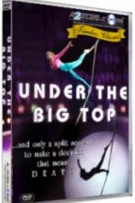 Watch Under the Big Top Movie4k