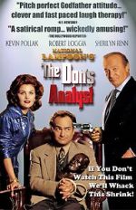 Watch The Don's Analyst Movie4k