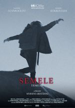 Watch Semele Movie4k