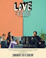 Watch Love in a Bottle Movie4k