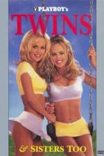 Watch Playboy Twins & Sisters Too Movie4k