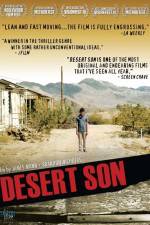 Watch Desert Son Movie4k