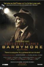 Watch Barrymore Movie4k