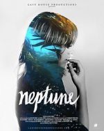 Watch Neptune Movie4k