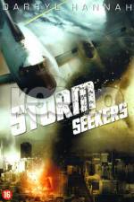 Watch Storm Seekers Movie4k