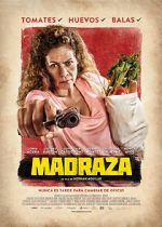 Watch Madraza Movie4k