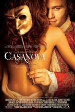 Watch Casanova Movie4k